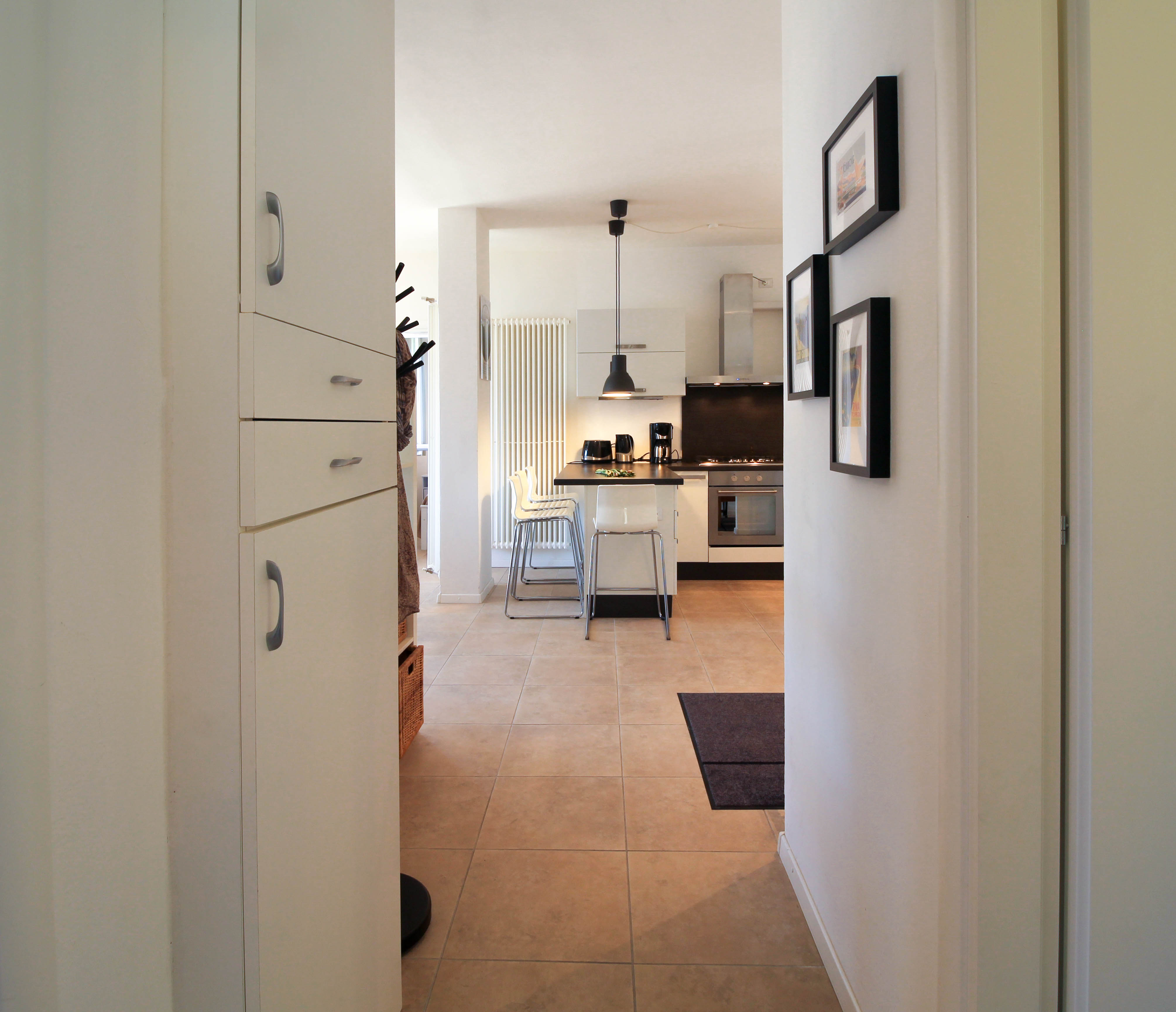 Casa Eva Maria — 21