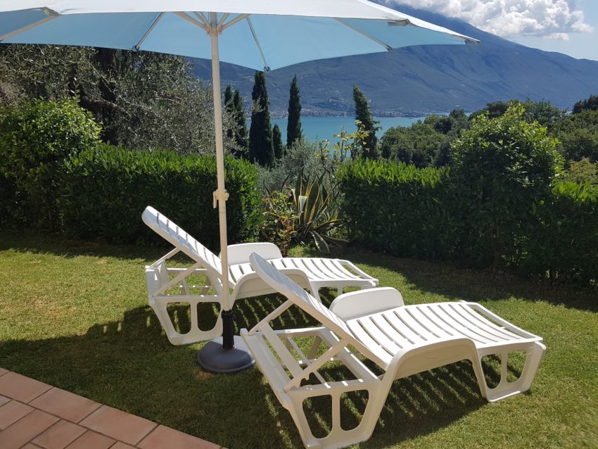 Casa Serena EG — 9