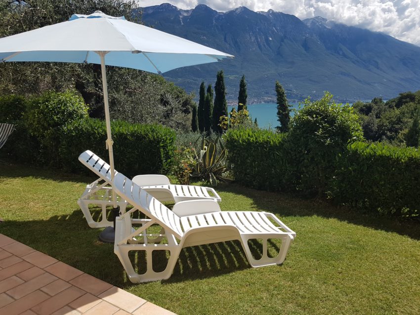 Casa Serena EG — 10