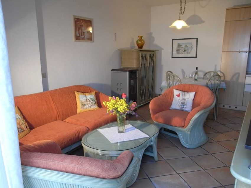 Casa Serena EG — 14