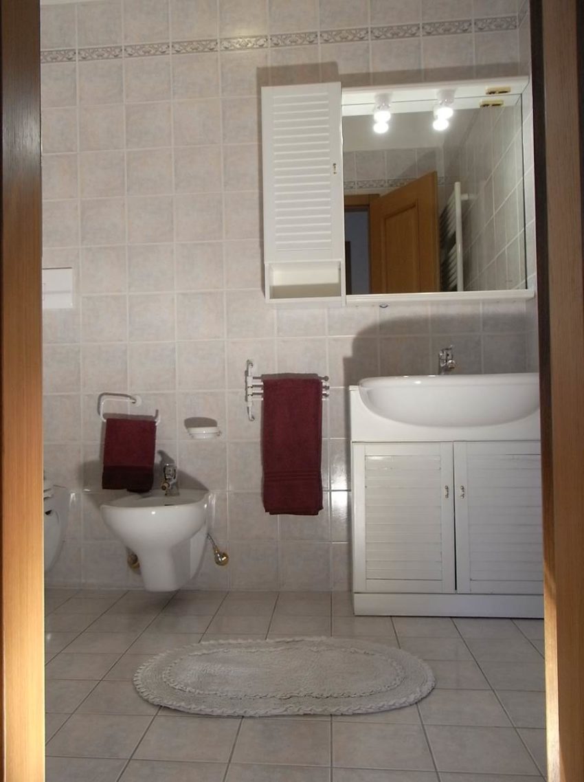 Casa Serena EG — 15