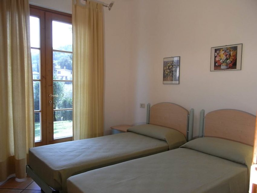 Casa Serena EG — 17