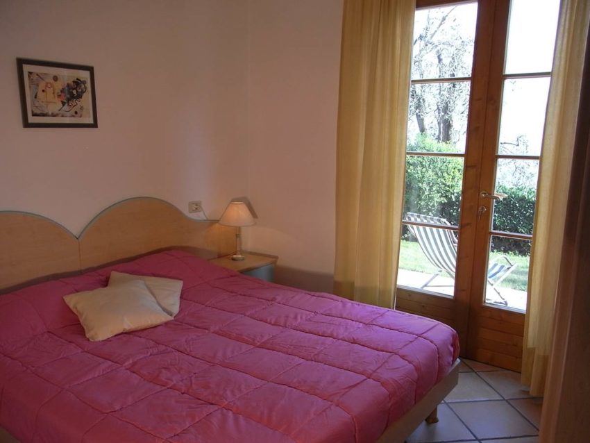 Casa Serena EG — 18