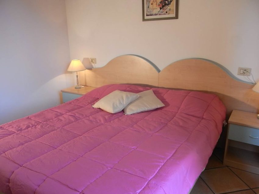 Casa Serena EG — 19