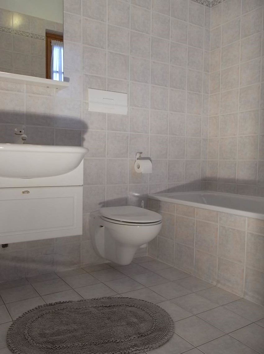 Casa Serena EG — 20