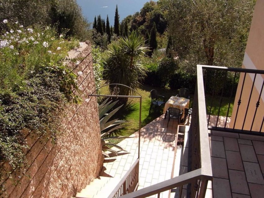 Casa Serena EG — 22