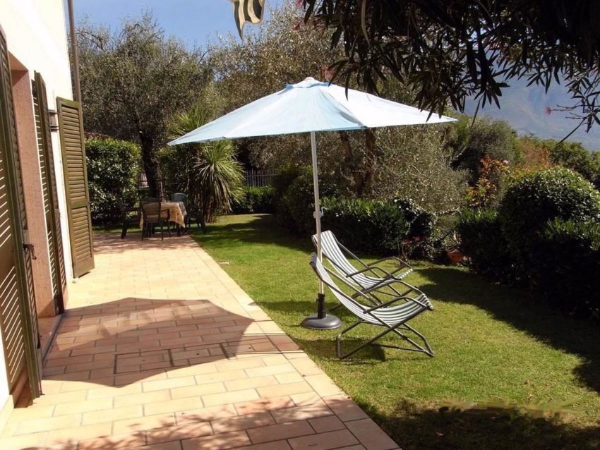 Casa Serena EG — 24