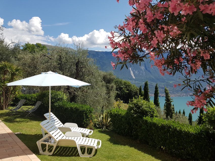 Casa Serena EG — 7