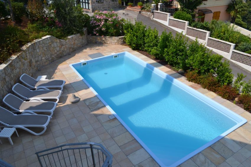 Casa Maddalena — 9