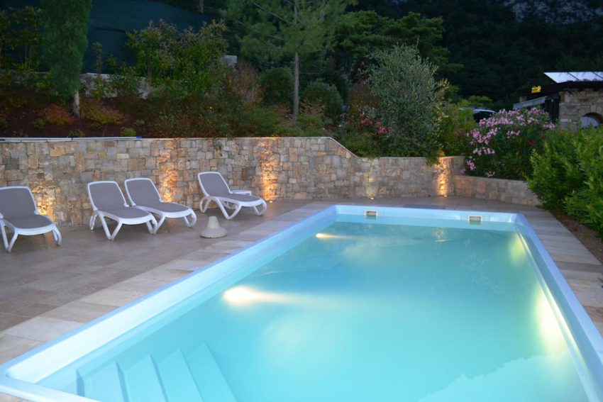 Casa Maddalena — 11