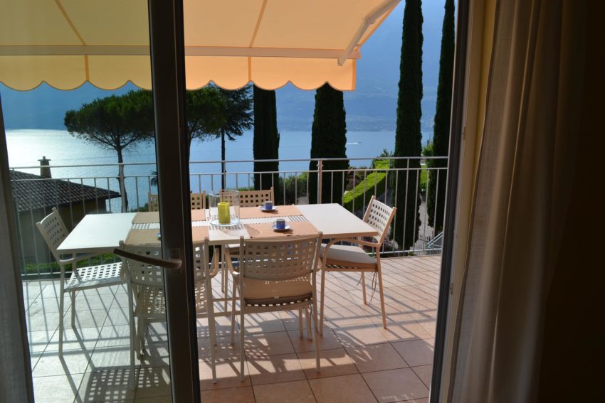 Casa Maddalena — 12