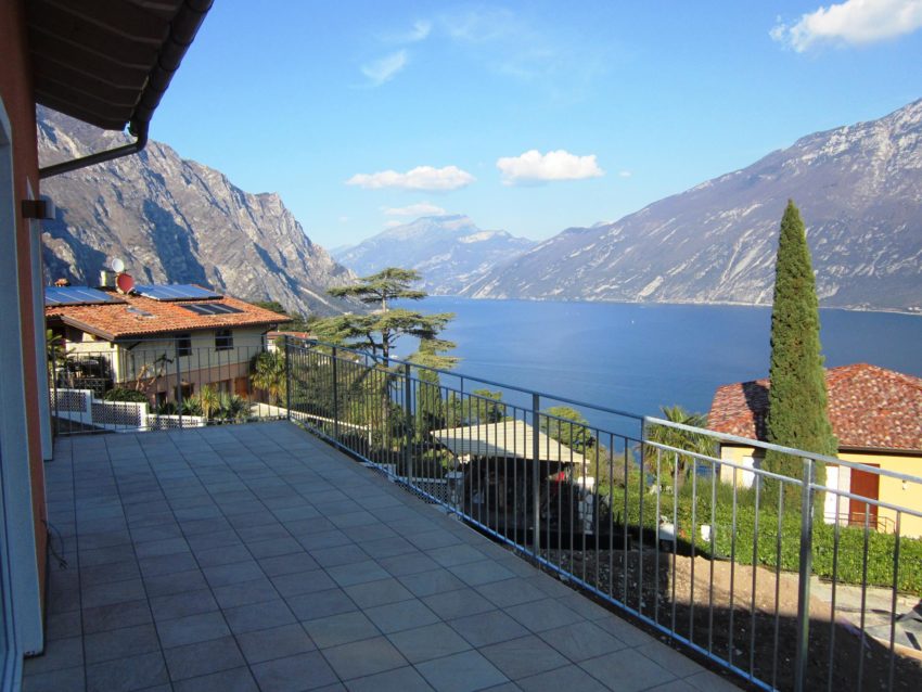 Casa Maddalena — 13