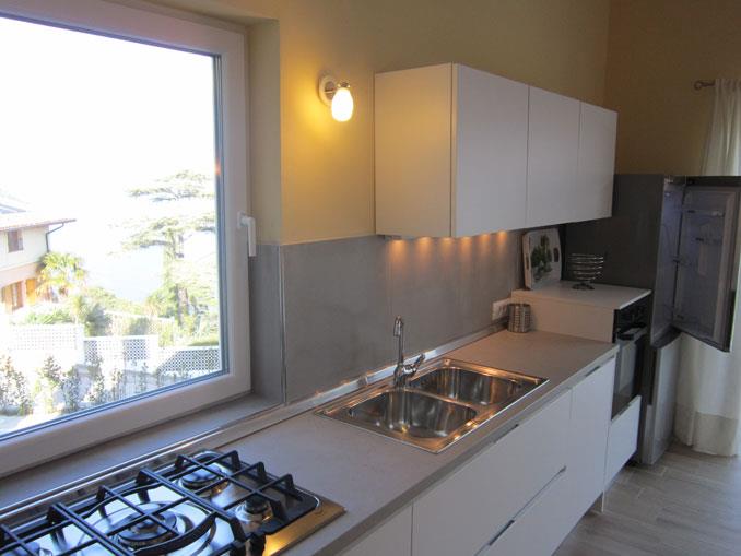 Casa Maddalena — 15