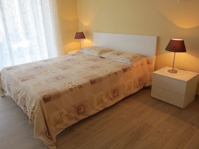 Casa Maddalena — 17