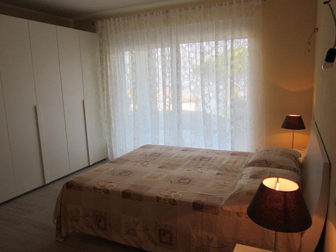 Casa Maddalena — 18