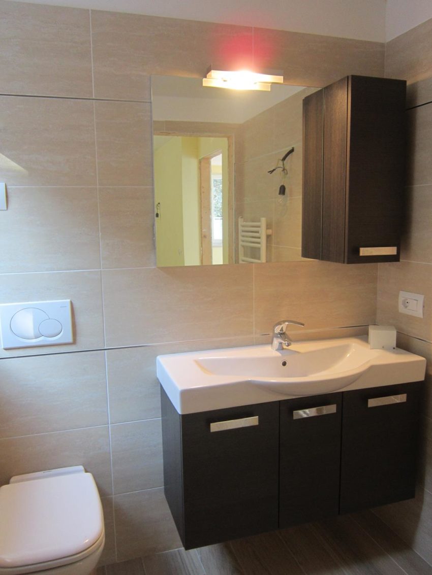 Casa Maddalena — 20