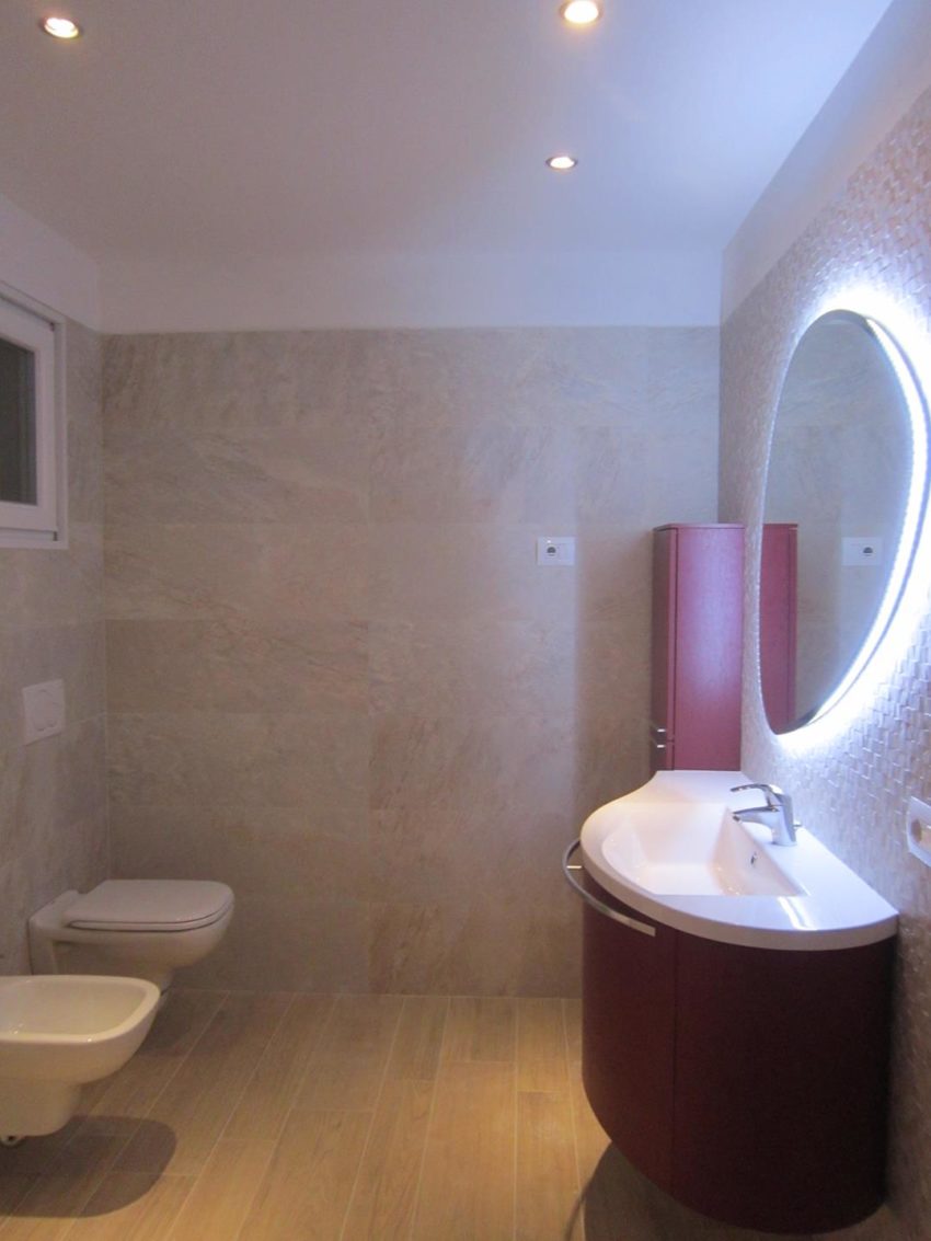 Casa Maddalena — 21