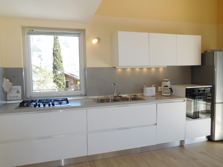 Casa Maddalena — 5