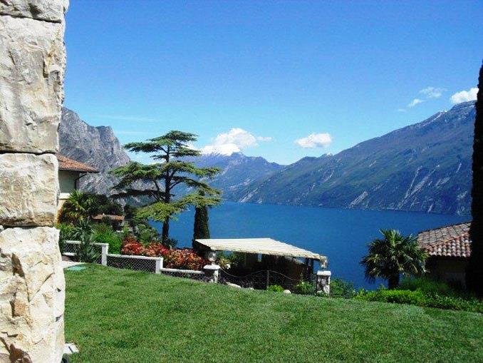 Casa Maddalena — 8