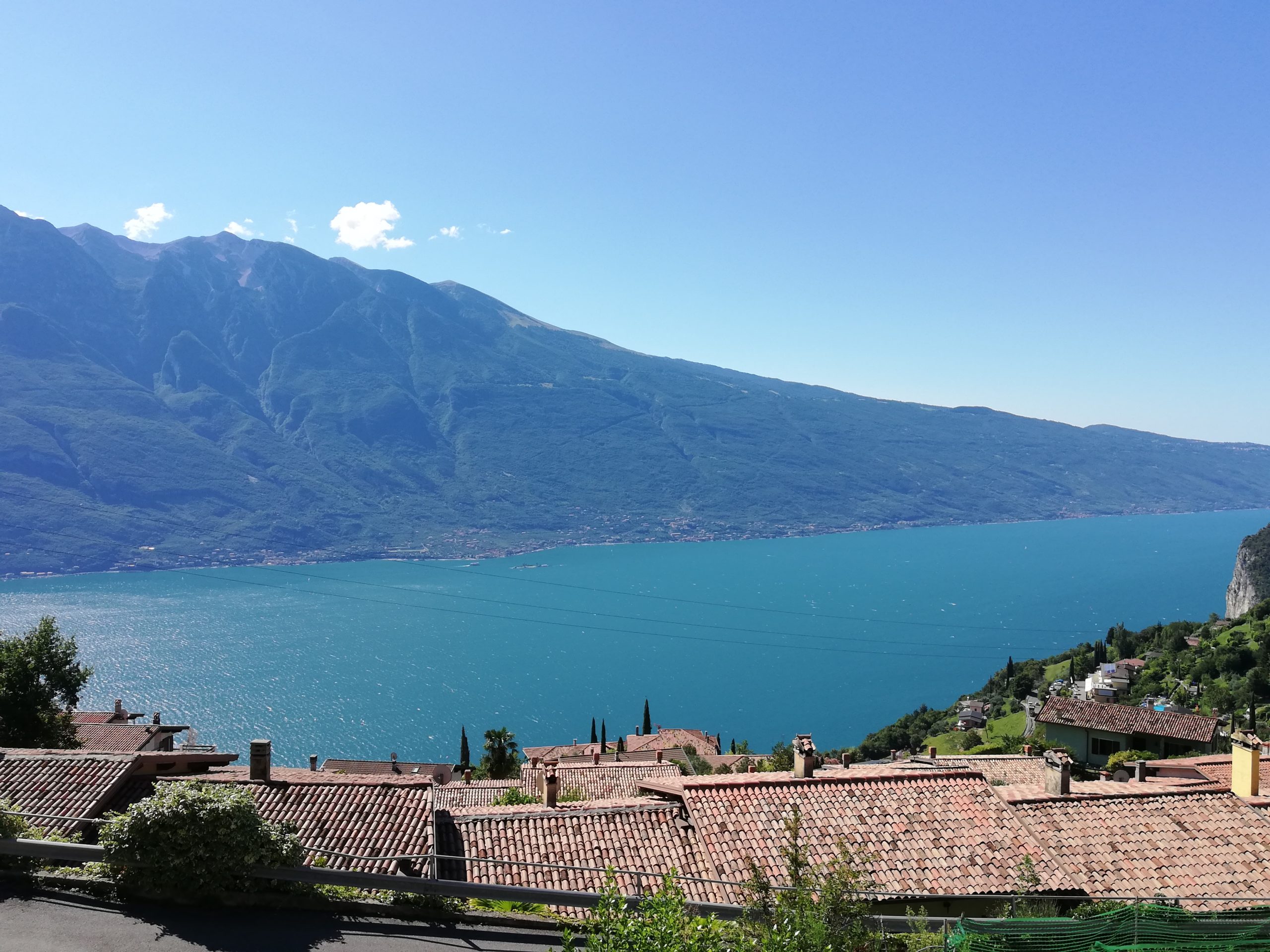 Lago di Garda