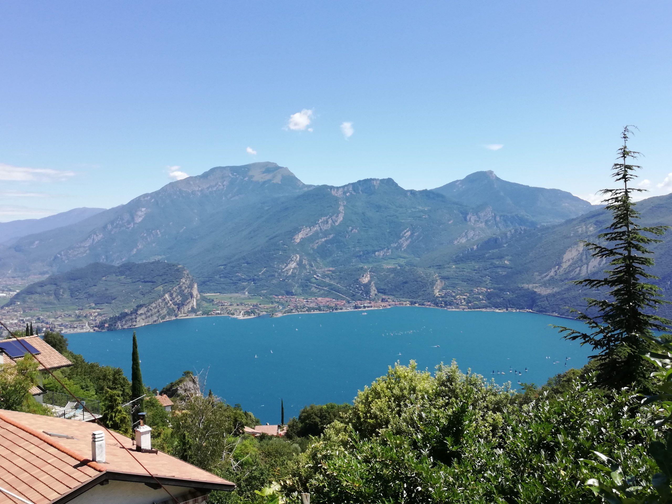 Lago di Garda